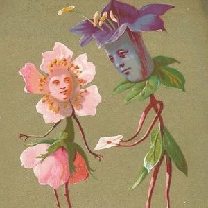 PLEASE MAKE OFFERS!!!!